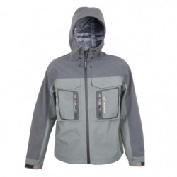 Veste Hydrox Trooper X3