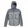 Veste Hydrox Trooper X3