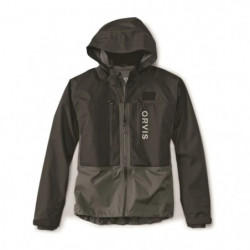 Veste imperméable Orvis Pro