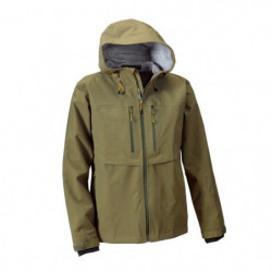 Veste Orvis Clearwater