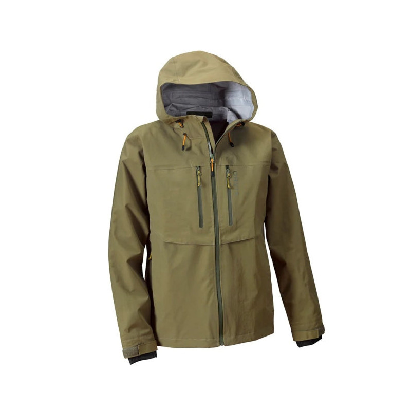 Veste Orvis Clearwater