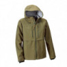 Veste Orvis Clearwater