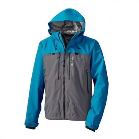 Veste Orvis Ultralight