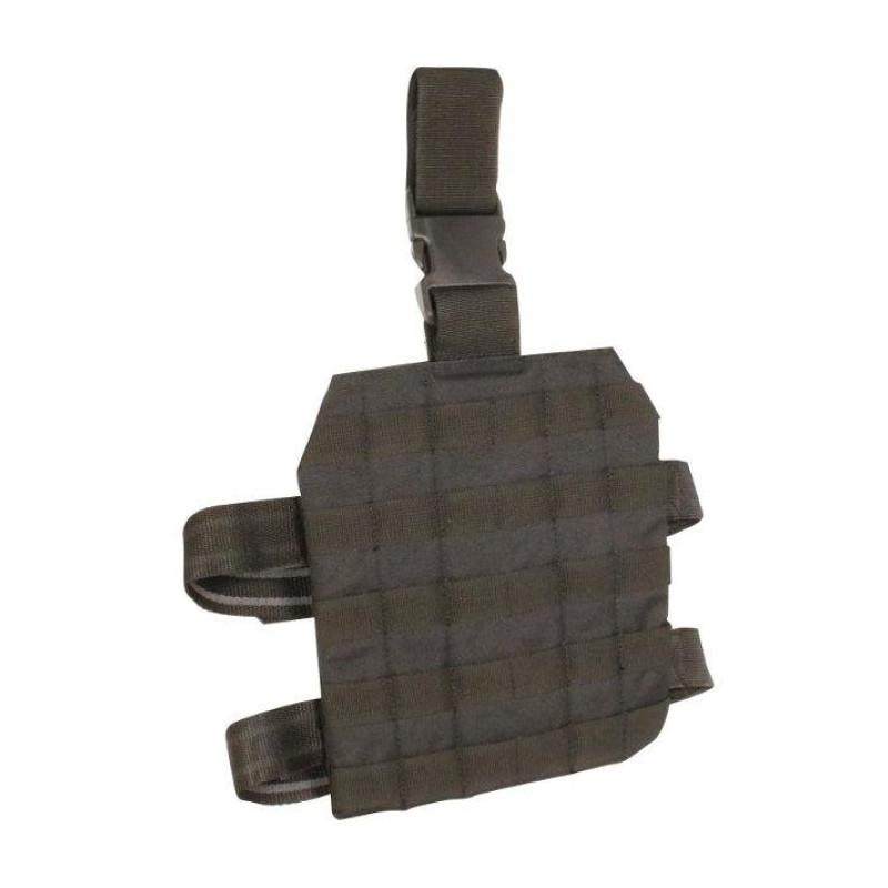 Plateforme de cuisse Molle Viper Elite