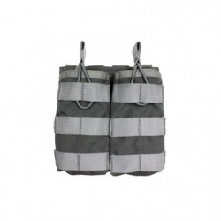 Poche Double Molle Tactical...