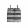 Poche Double Molle Tactical OPS 5.56 M4