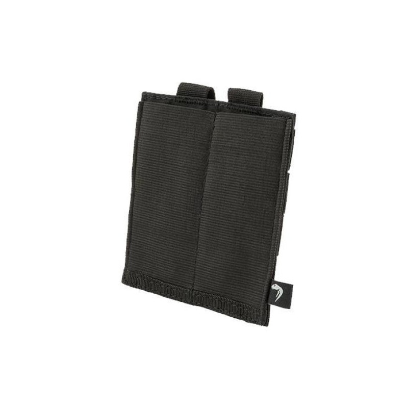 Poche Molle Double chargeur SMG Viper