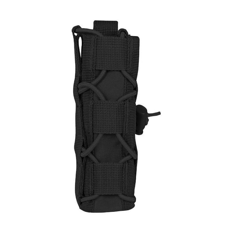 Poche Molle extensible Elite pour chargeurs pistolet Viper
