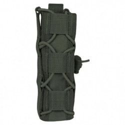 Poche Molle extensible Elite pour chargeurs pistolet Viper