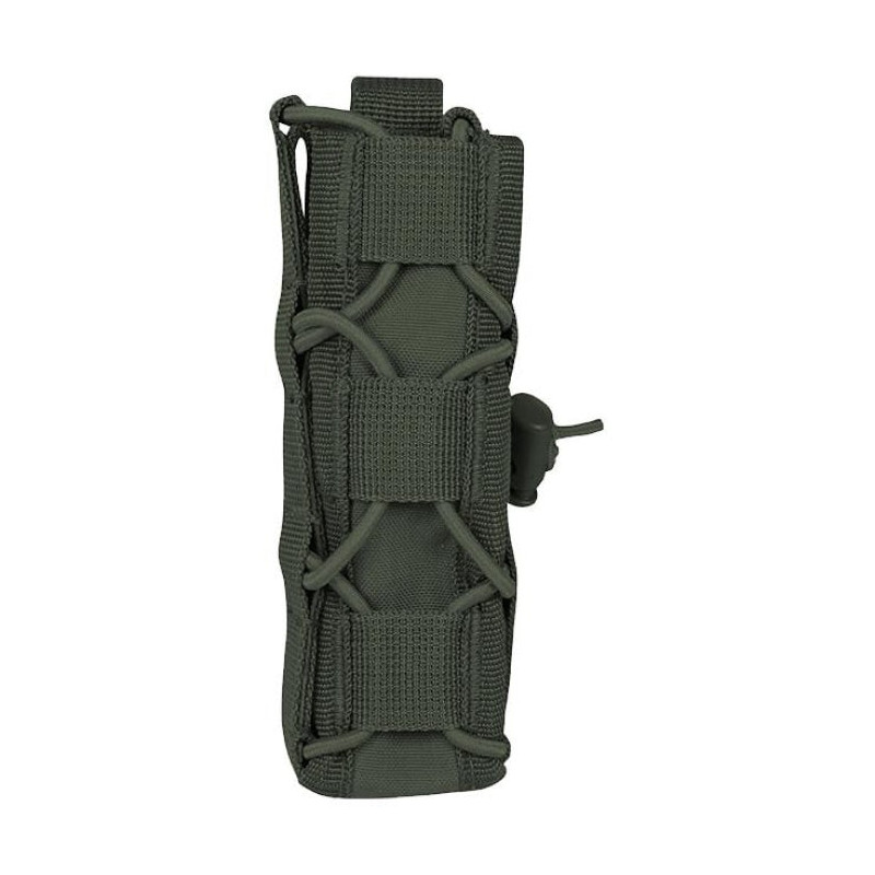 Poche Molle extensible Elite pour chargeurs pistolet Viper