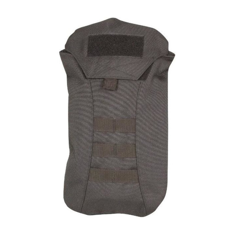 Poche Molle hydratation Viper
