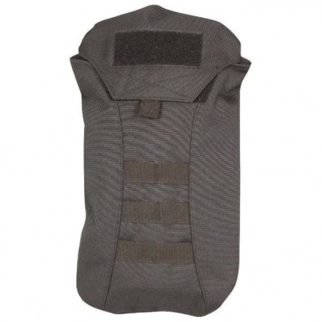 Poche Molle hydratation Viper
