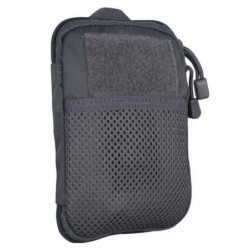 Poche Molle Operators Viper