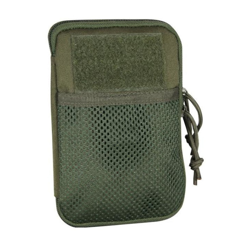Poche Molle Operators Viper