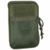 Poche Molle Operators Viper