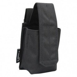 Poche Molle pour grenade...
