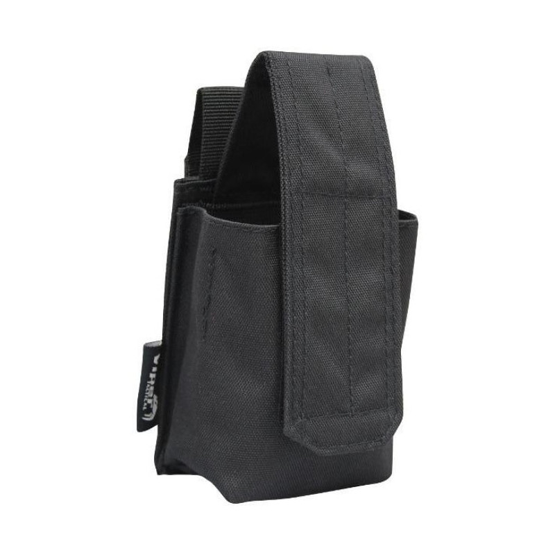 Poche Molle pour grenade 40mm Viper