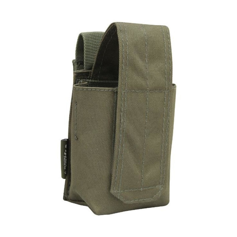 Poche Molle pour grenade 40mm Viper