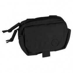 Poche Molle pour téléphone...