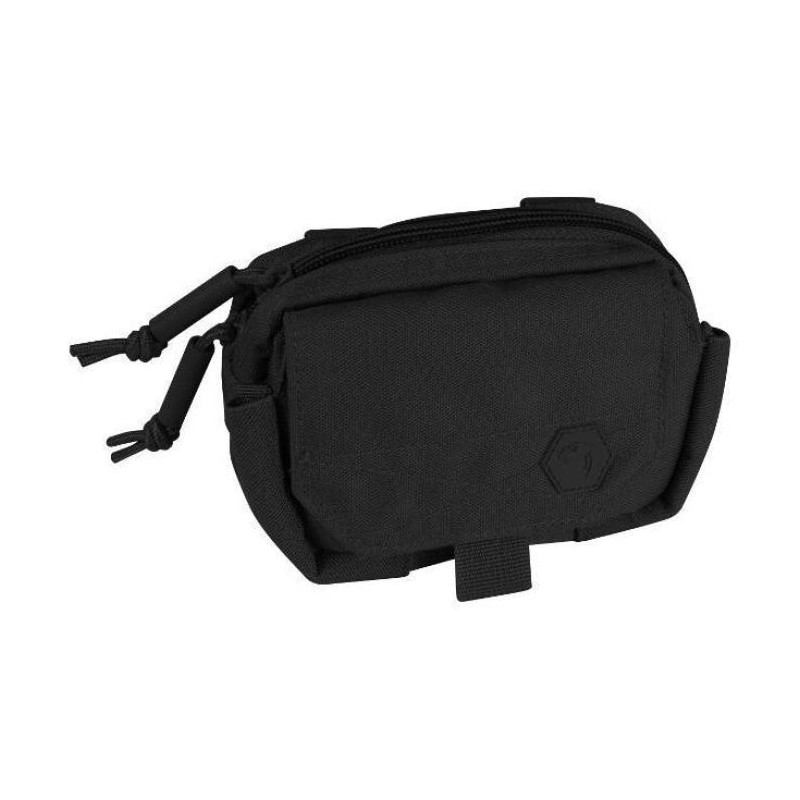 Poche Molle pour téléphone Viper