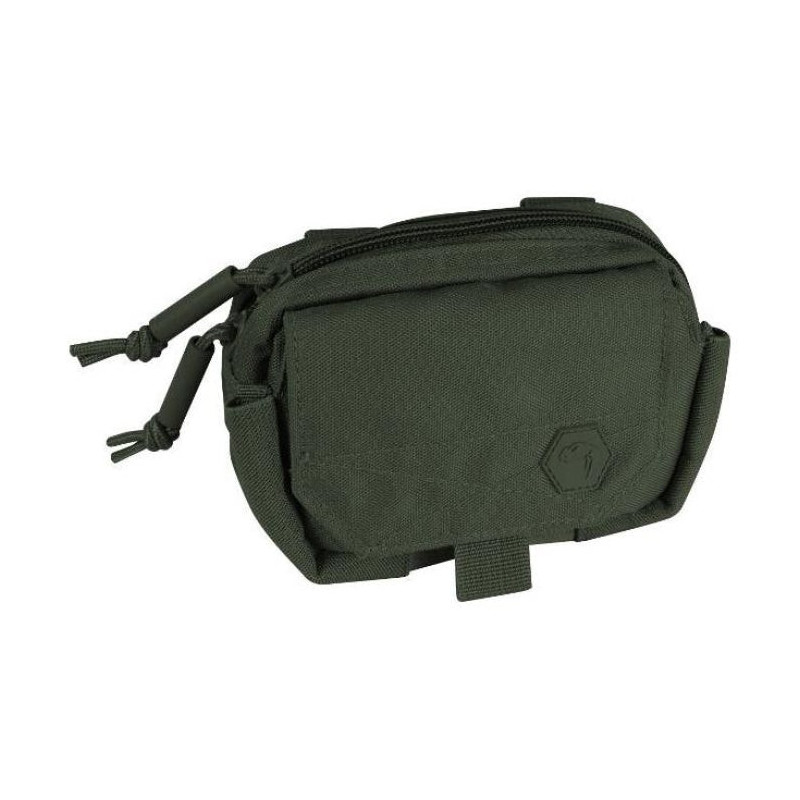Poche Molle pour téléphone Viper