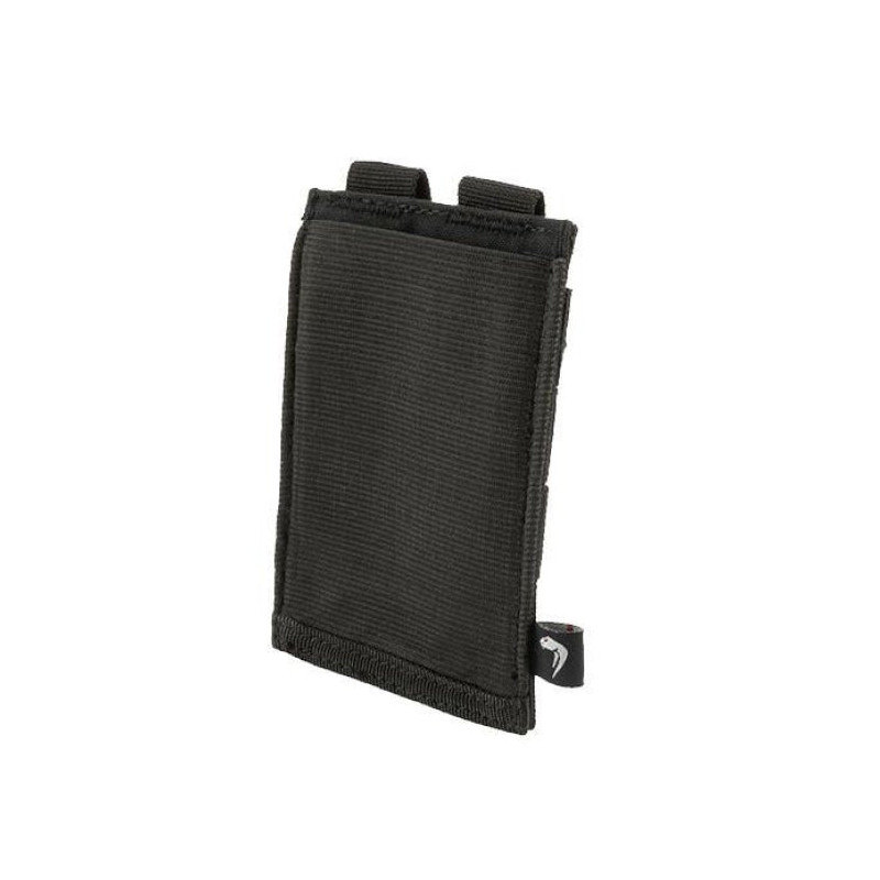 Poche Molle Simple chargeur M4 Viper