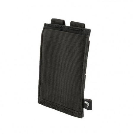 Poche Molle Simple chargeur M4 Viper