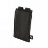 Poche Molle Simple chargeur M4 Viper