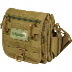 Poche Molle Special Ops Viper