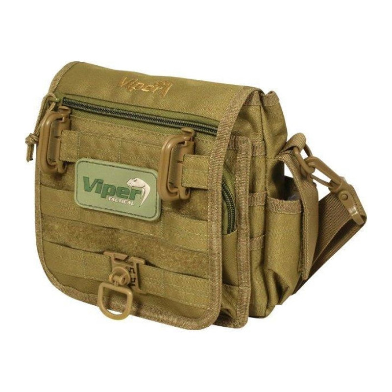 Poche Molle Special Ops Viper