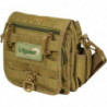 Poche Molle Special Ops Viper