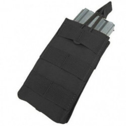 Poche Molle Tactical OPS...
