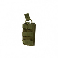 Poche Molle Tactical OPS 5.56 M4/MAK/AUG