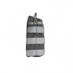 Poche Molle Tactical OPS 5.56 M4/MAK/AUG