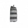 Poche Molle Tactical OPS 5.56 M4/MAK/AUG