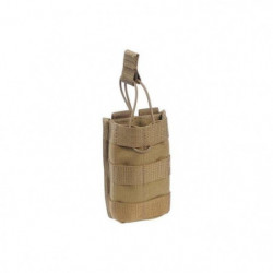 Poche Molle Tactical OPS 5.56 M4/MAK/AUG