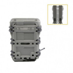 Poche Molle Tactical OPS...