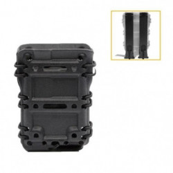 Poche Molle Tactical OPS Extensible 5.56 M4
