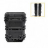 Poche Molle Tactical OPS Extensible 5.56 M4