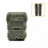 Poche Molle Tactical OPS Extensible 5.56 M4