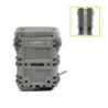 Poche Molle Tactical OPS Extensible 7.62 (417 et G3)