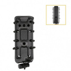 Poche Molle Tactical OPS Extensible 9mm (G17/SIG)