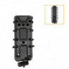 Poche Molle Tactical OPS Extensible 9mm (G17/SIG)