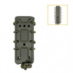 Poche Molle Tactical OPS Extensible 9mm (G17/SIG)