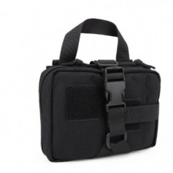 Poche Molle Tactical OPS Medic