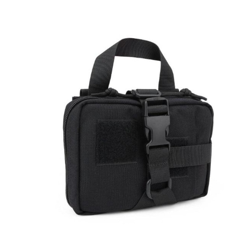 Poche Molle Tactical OPS Medic