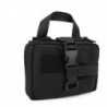 Poche Molle Tactical OPS Medic