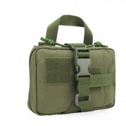 Poche Molle Tactical OPS Medic