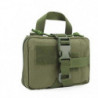 Poche Molle Tactical OPS Medic