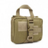 Poche Molle Tactical OPS Medic